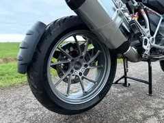 BMW R 1200 GS 2013 occasion – foto 7 van 24