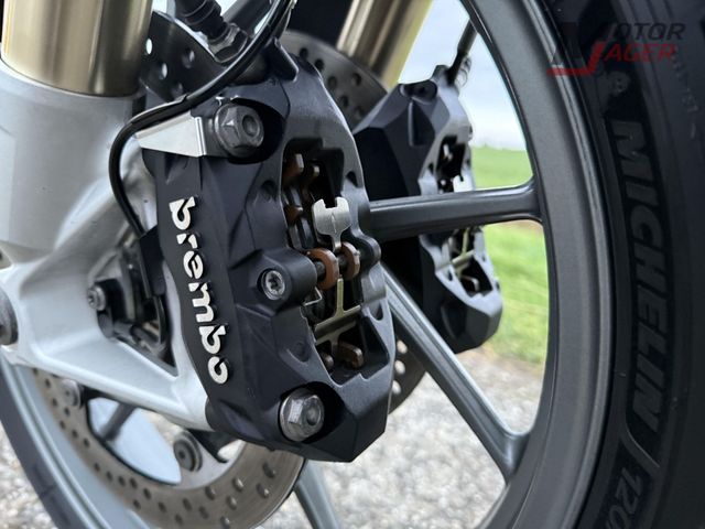 bmw - r-1200-gs-abs-asc-esa