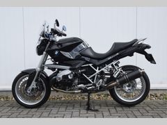 BMW R 1200 R CLASSIC