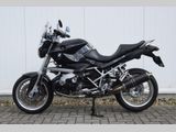 BMW R 1200 R CLASSIC