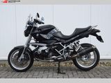 BMW R 1200 R CLASSIC