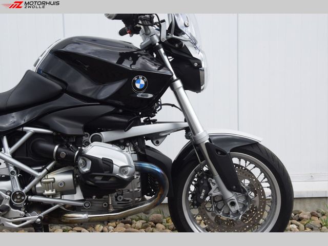 bmw - r-1200-r-classic
