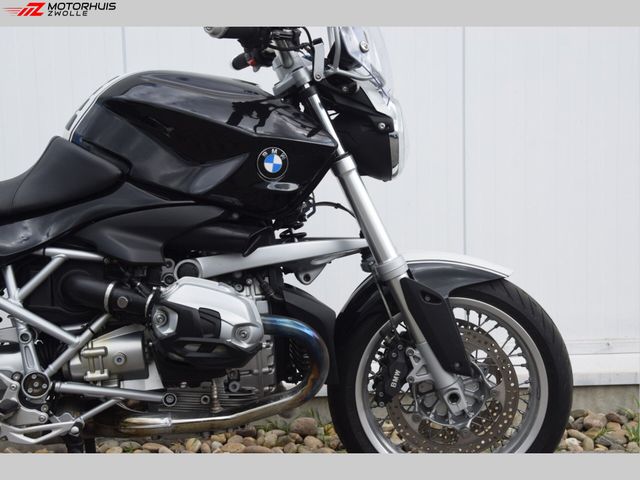 bmw - r-1200-r-classic