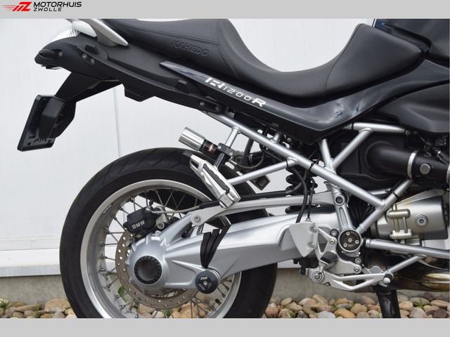 bmw - r-1200-r-classic