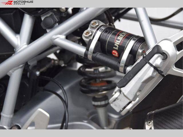 bmw - r-1200-r-classic