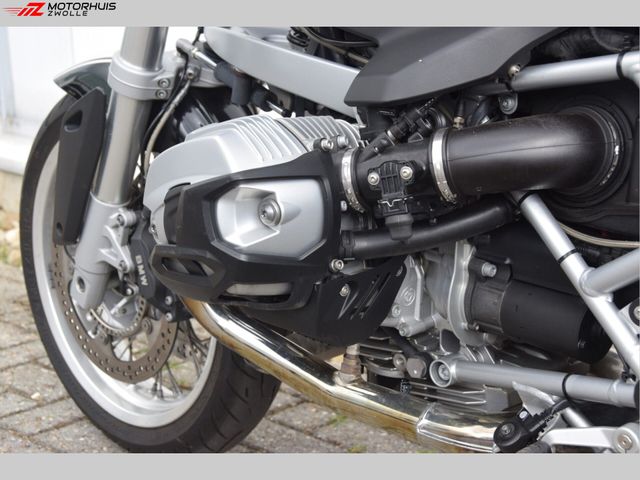 bmw - r-1200-r-classic