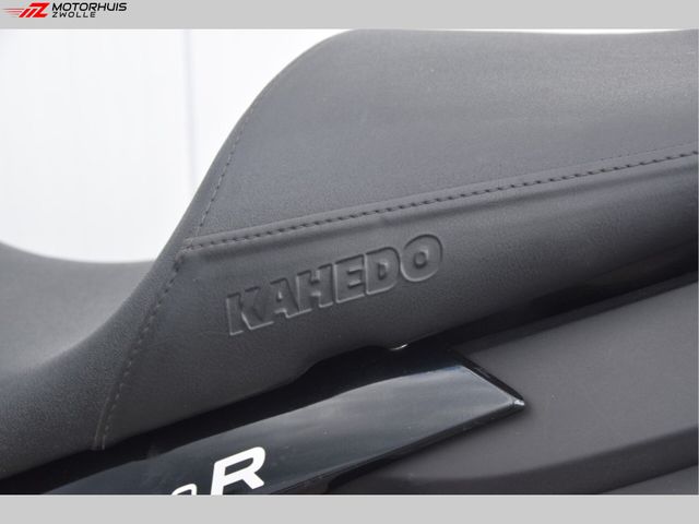 bmw - r-1200-r-classic