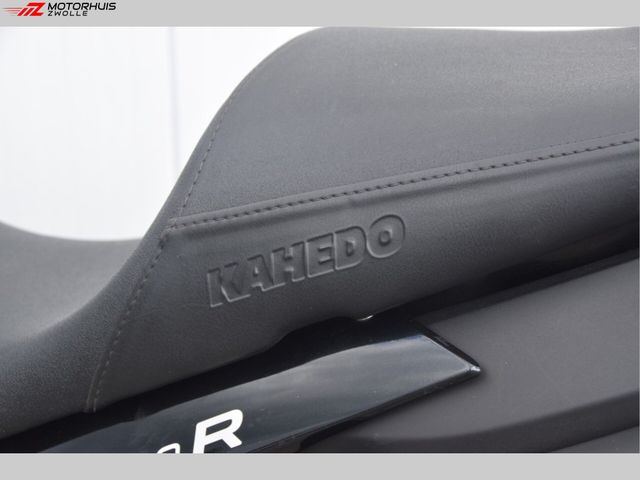 bmw - r-1200-r-classic