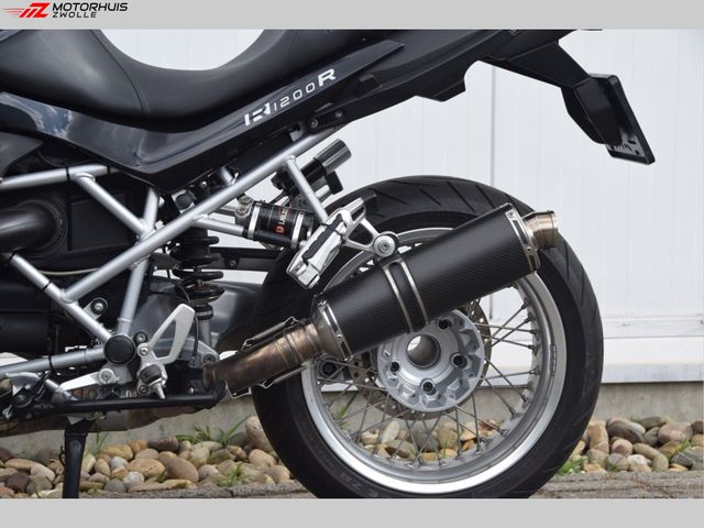 bmw - r-1200-r-classic
