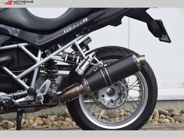 bmw - r-1200-r-classic