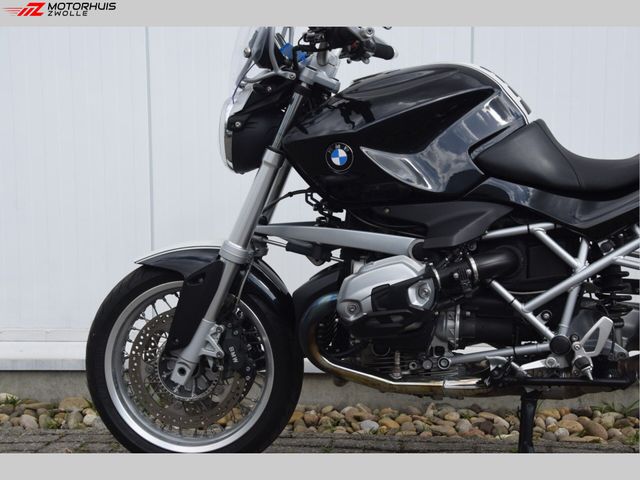 bmw - r-1200-r-classic