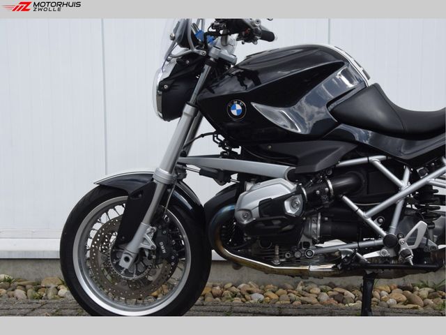 bmw - r-1200-r-classic
