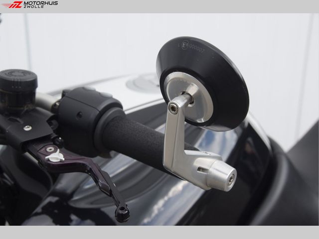 bmw - r-1200-r-classic