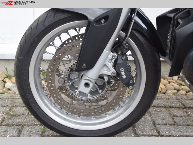 bmw - r-1200-r-classic