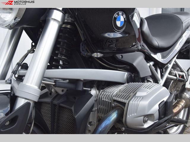 bmw - r-1200-r-classic