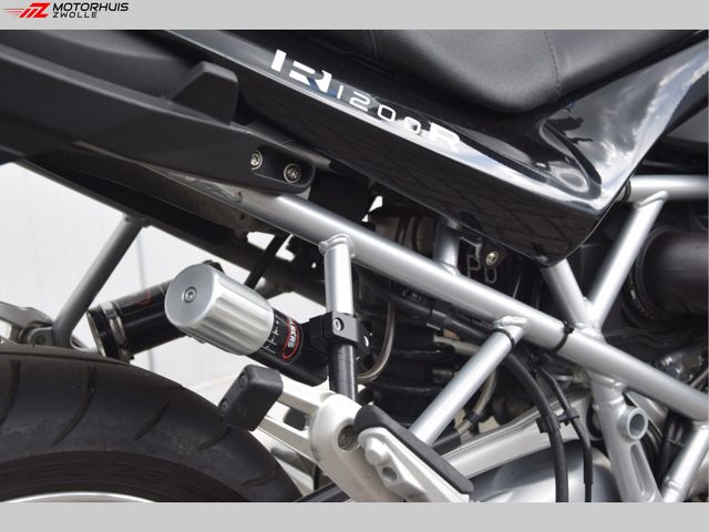 bmw - r-1200-r-classic