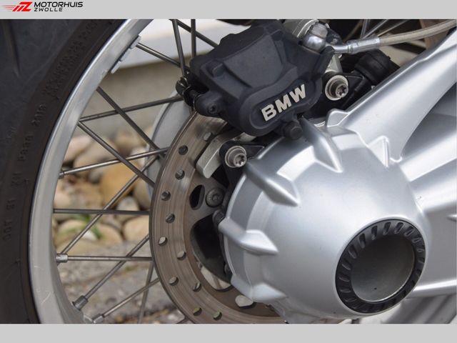 bmw - r-1200-r-classic