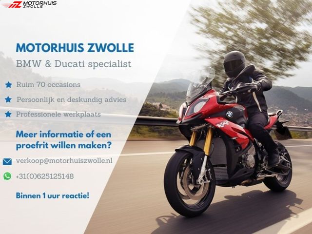 bmw - r-1200-r-classic