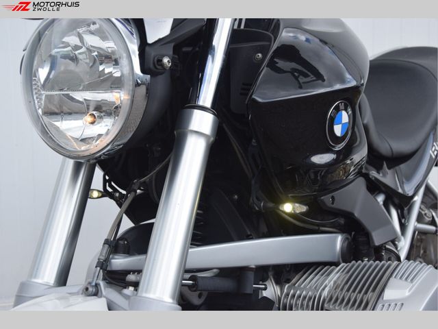 bmw - r-1200-r-classic
