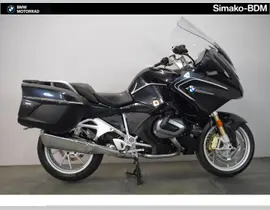 BMW R 1250 RT 2023 occasion