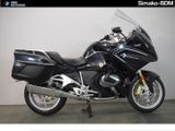 BMW R 1250 RT