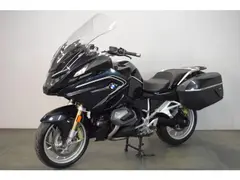 BMW R 1250 RT 2023 occasion – foto 3 van 16