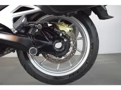 BMW R 1250 RT 2023 occasion – foto 5 van 16
