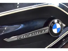 BMW R 1250 RT 2023 occasion – foto 10 van 16