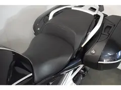 BMW R 1250 RT 2023 occasion – foto 13 van 16