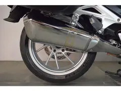 BMW R 1250 RT 2023 occasion – foto 15 van 16