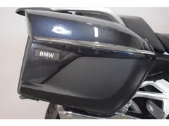 BMW R 1250 RT 2023 occasion – foto 16 van 16