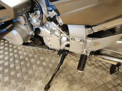 Yamaha FJR 1300 A 2014 occasion – foto 9 van 10