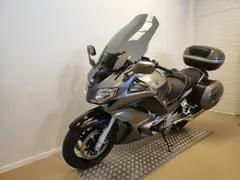 Yamaha FJR 1300 A 2014 occasion – foto 7 van 10