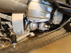 Yamaha FJR 1300 A 2014 occasion – foto 4 van 10