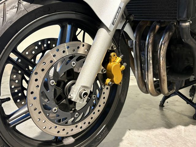honda - cbf-600-s-abs