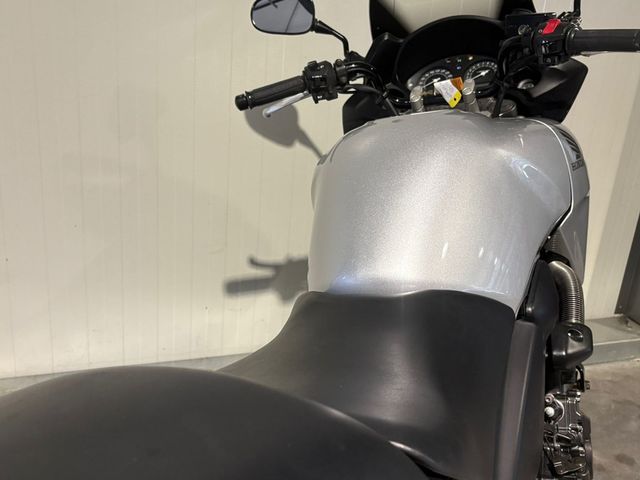 honda - cbf-600-s-abs