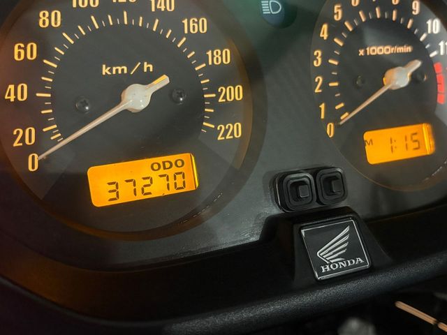 honda - cbf-600-s-abs