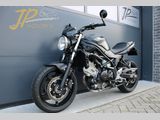 SUZUKI SV 650 A