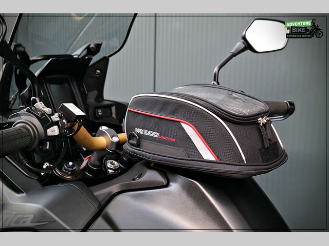 honda - crf-1000-l-africa-twin