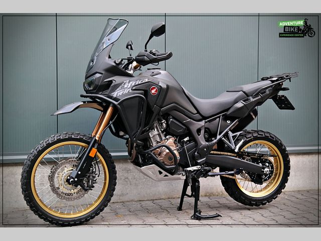 honda - crf-1000-l-africa-twin
