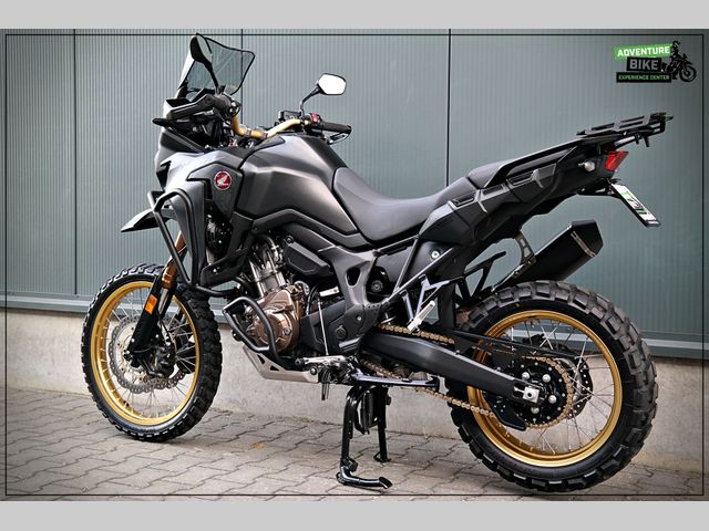 honda - crf-1000-l-africa-twin