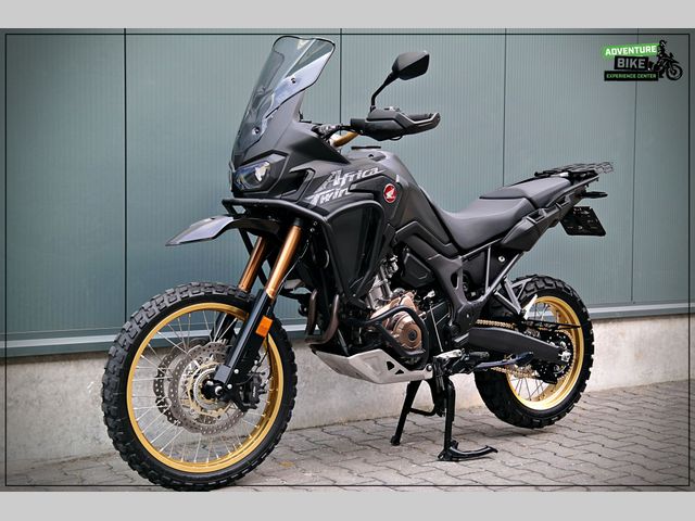honda - crf-1000-l-africa-twin