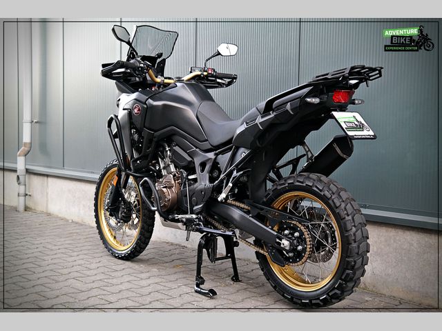 honda - crf-1000-l-africa-twin
