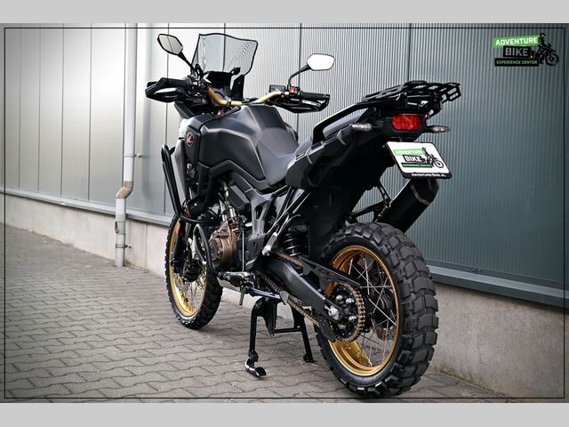 honda - crf-1000-l-africa-twin