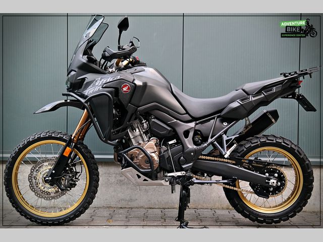 honda - crf-1000-l-africa-twin