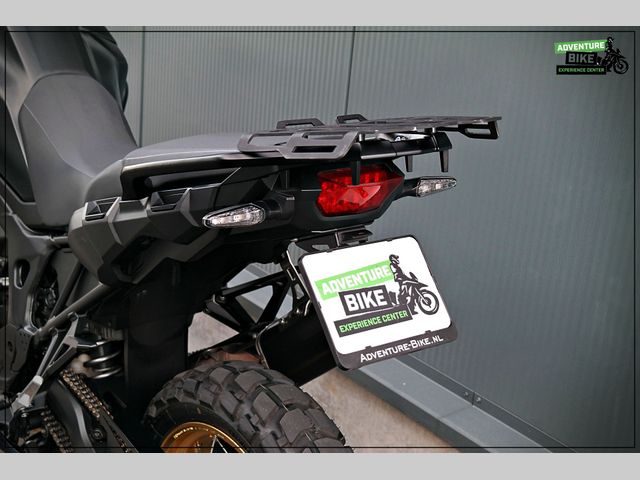 honda - crf-1000-l-africa-twin