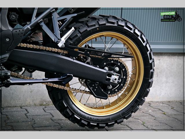 honda - crf-1000-l-africa-twin