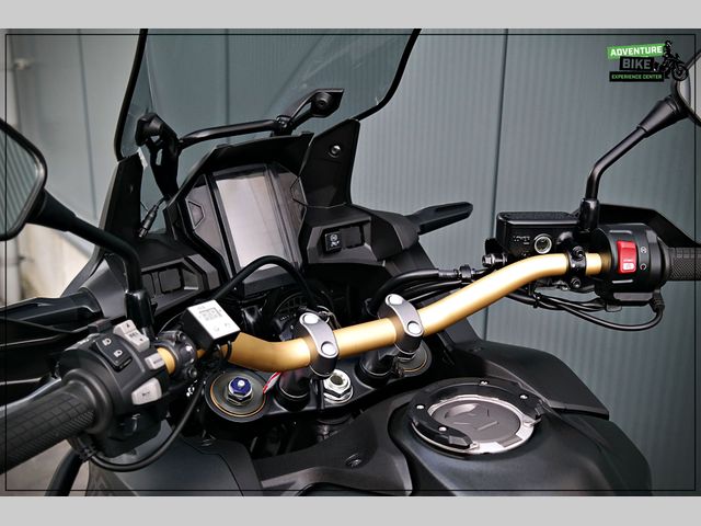 honda - crf-1000-l-africa-twin