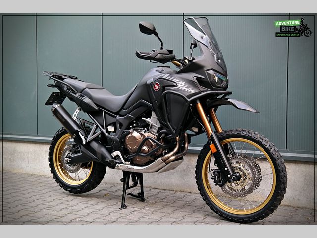honda - crf-1000-l-africa-twin
