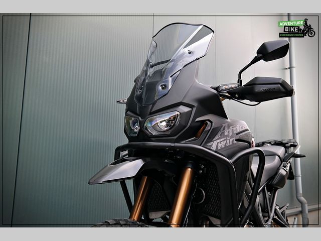 honda - crf-1000-l-africa-twin